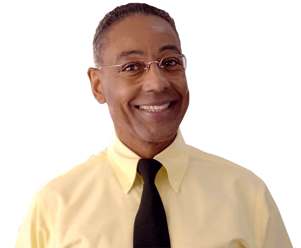 Gustavo Fring